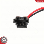 Lisapidurituli ESEN SKV 72SKV803