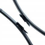Klaasipuhastaja kumm Einparts Automotive EPWBDB2218