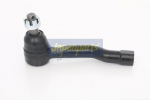 Rooliots JAPANPARTS TI-1013L