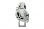 Starter BV PSH 150.559.082.120