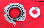 V&otilde;lli r&otilde;ngastihend,sissepritsepump Dr.Motor Automotive DRM0465