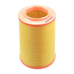 &Otilde;hufilter Castrol Filters CA0190