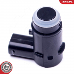 Sensor, parkimisabi ESEN SKV 28SKV094