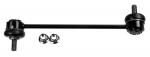 Stabilisaator,Stabilisaator LEMF&Ouml;RDER 35845 01