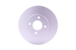 Piduriketas HELLA 8DD 355 118-291