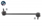 Stabilisaator,Stabilisaator TOPRAN 109 136