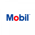 Mootori&otilde;li MOBIL 157287