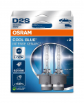 H&otilde;&otilde;gpirn,Kaugtuli OSRAM 66240CBN-2HB