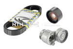 Soonrihmakomplekt SNR KA855.61
