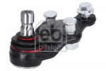 Kande-/juhtliigend FEBI BILSTEIN 172769