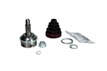 Liigendlaager, veov&otilde;ll Schaeffler FAG 771 0254 30