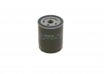 &Otilde;lifilter BOSCH 0 451 103 352