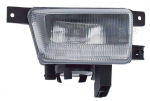 Udutuled TYC 19-5243-05-2