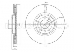 Piduriketas METELLI 23-0861C