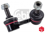Stabilisaator,Stabilisaator FEBI BILSTEIN 34121