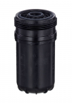 K&uuml;tusefilter MANN-FILTER WK 10 036