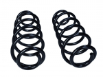 vedru MAXGEAR 60-1358D