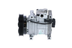 Kompressor,kliimaseade NRF 320021G