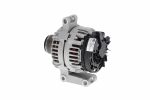 Generaator HELLA 8EL 011 710-591