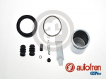 Remondikomplekt,Pidurisadul AUTOFREN SEINSA D41175C