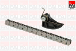 Kett, &otilde;lipumbavedu FAI AutoParts OPCK87