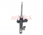 Amort ASHIKA MA-33034