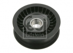 Seade-/juhtrull,soonrihm FEBI BILSTEIN 28234
