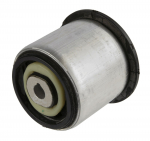 Puks LEMF&Ouml;RDER 45066 01