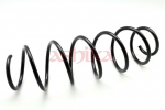 vedru ASHIKA ZCA3558A