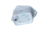 &Otilde;liradiaator,mootori&otilde;li NRF 31159