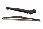 Kojamees, klaasipesu MAXGEAR 39-0341
