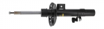 Amort MONROE D0418R