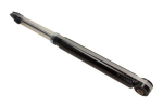 Amort MAXGEAR 11-0499