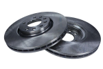 Piduriketas MAXGEAR 19-1019