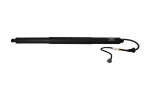 Elektrimootor, tagaluuk KAMOKA 7094096