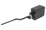 Seadeelement, kesklukustus TOPRAN 633 231