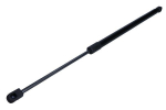 Gaasivedru, pagasi-/veoruum MAXGEAR 12-2404