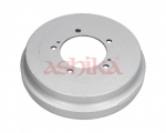Piduritrummel ASHIKA 56-08-812C