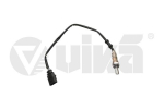 Lambda andur vika 99061822001