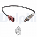 Lambda andur DELPHI ES21224-12B1