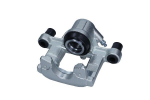Pidurisadul MAXGEAR 82-0875