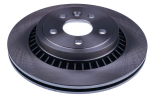 Piduriketas DENCKERMANN B130929