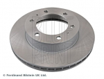Piduriketas BLUE PRINT ADT343211