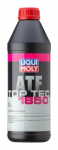 K&auml;igukasti &otilde;li LIQUI MOLY 21738