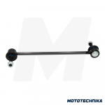 Stabilisaator,Stabilisaator MOTOTECHNIKA 17-LS-17