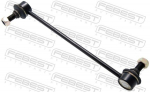 Stabilisaator,Stabilisaator FEBEST 0123-050