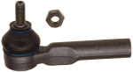 Rooliots TRW JTE1036