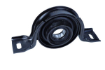 laager,kardaani tugilaager MAXGEAR 49-2229