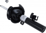 Amort SACHS 313 665
