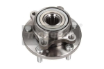 Rattalaagrikomplekt MAXGEAR 33-0949
